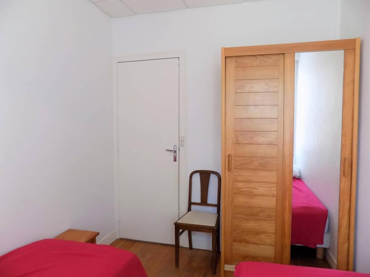 Saint Georges De Didonne - Appartement Rez-De-Chaussee - Mode Tout A Pied Dış mekan fotoğraf